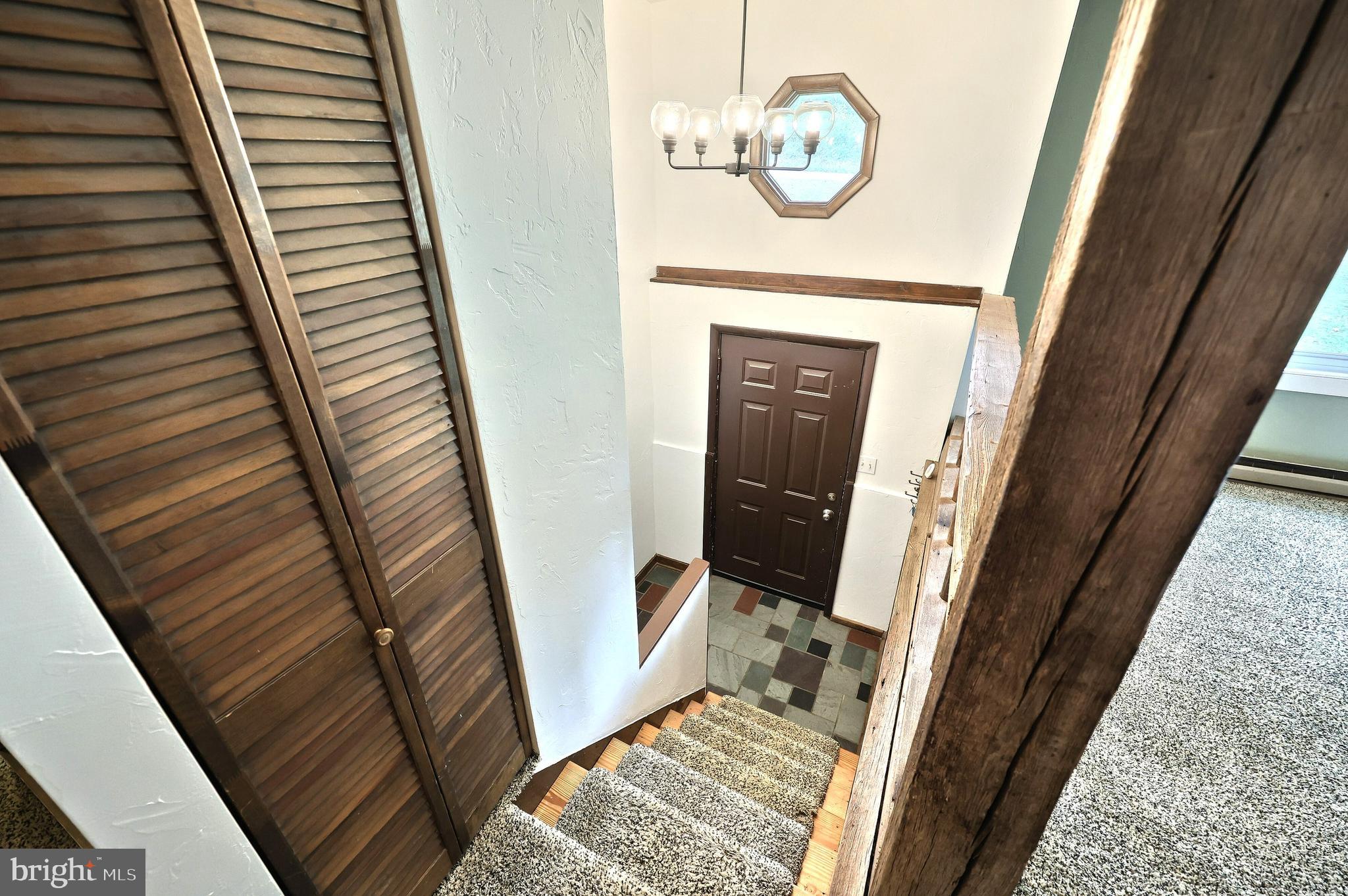 14754 Lowe Road Stewartstown, PA 17363 - Photo 8 of 50 Gallery Image 8