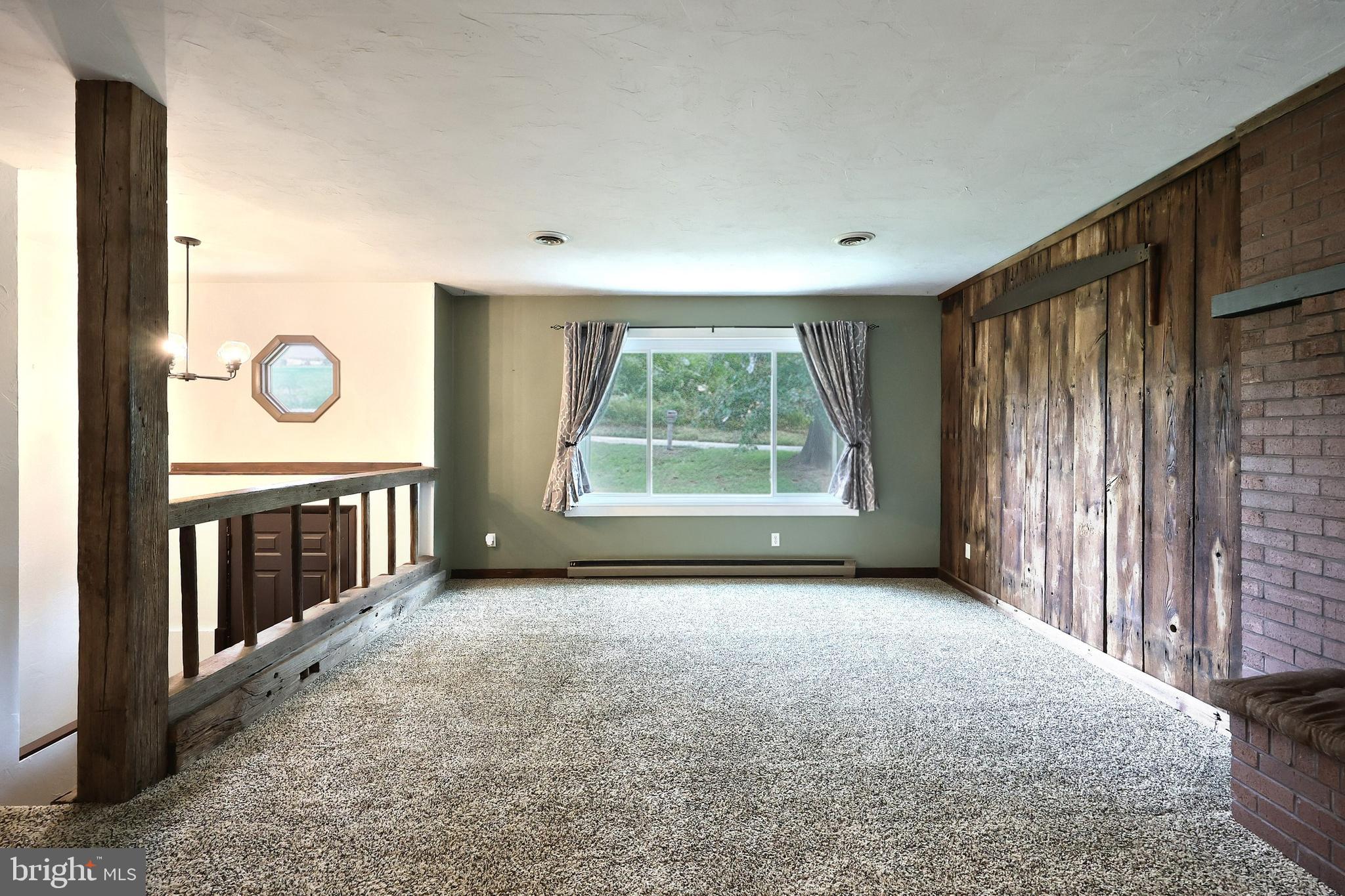 14754 Lowe Road Stewartstown, PA 17363 - Photo 9 of 50 Gallery Image 9