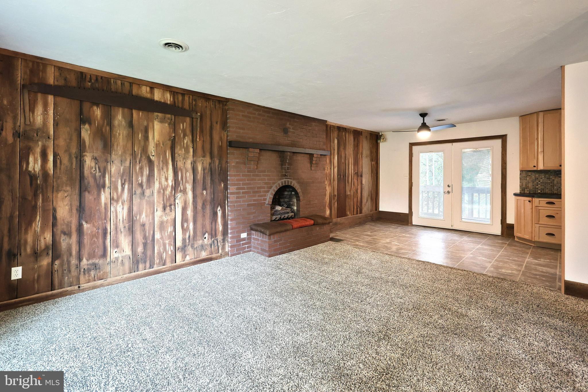 14754 Lowe Road Stewartstown, PA 17363 - Photo 10 of 50 Gallery Image 10