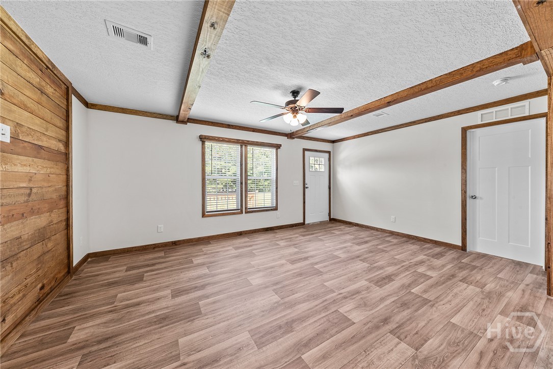 2425 Hardman Morris Road Colbert, GA 30628 - Photo 5 of 23 Gallery Image 5