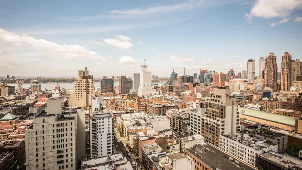 $3,763 | 305 West 50th Street, Unit 8A | Hell's Kitchen