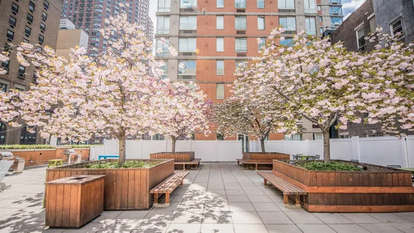 $3,763 | 305 West 50th Street, Unit 8A | Hell's Kitchen