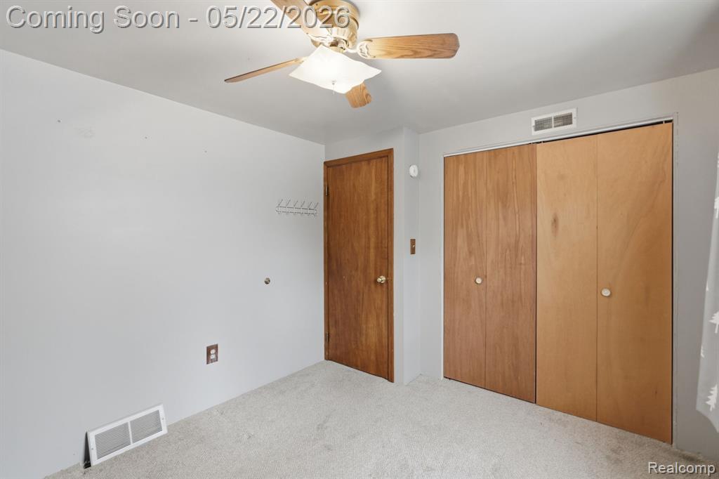18616 Ruth Street Melvindale, MI 48122 - Photo 21 of 30
