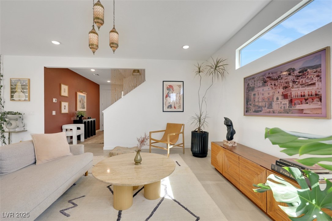 513 Monarch Ridge Court North Las Vegas, NV 89084 - Photo 14 of 54