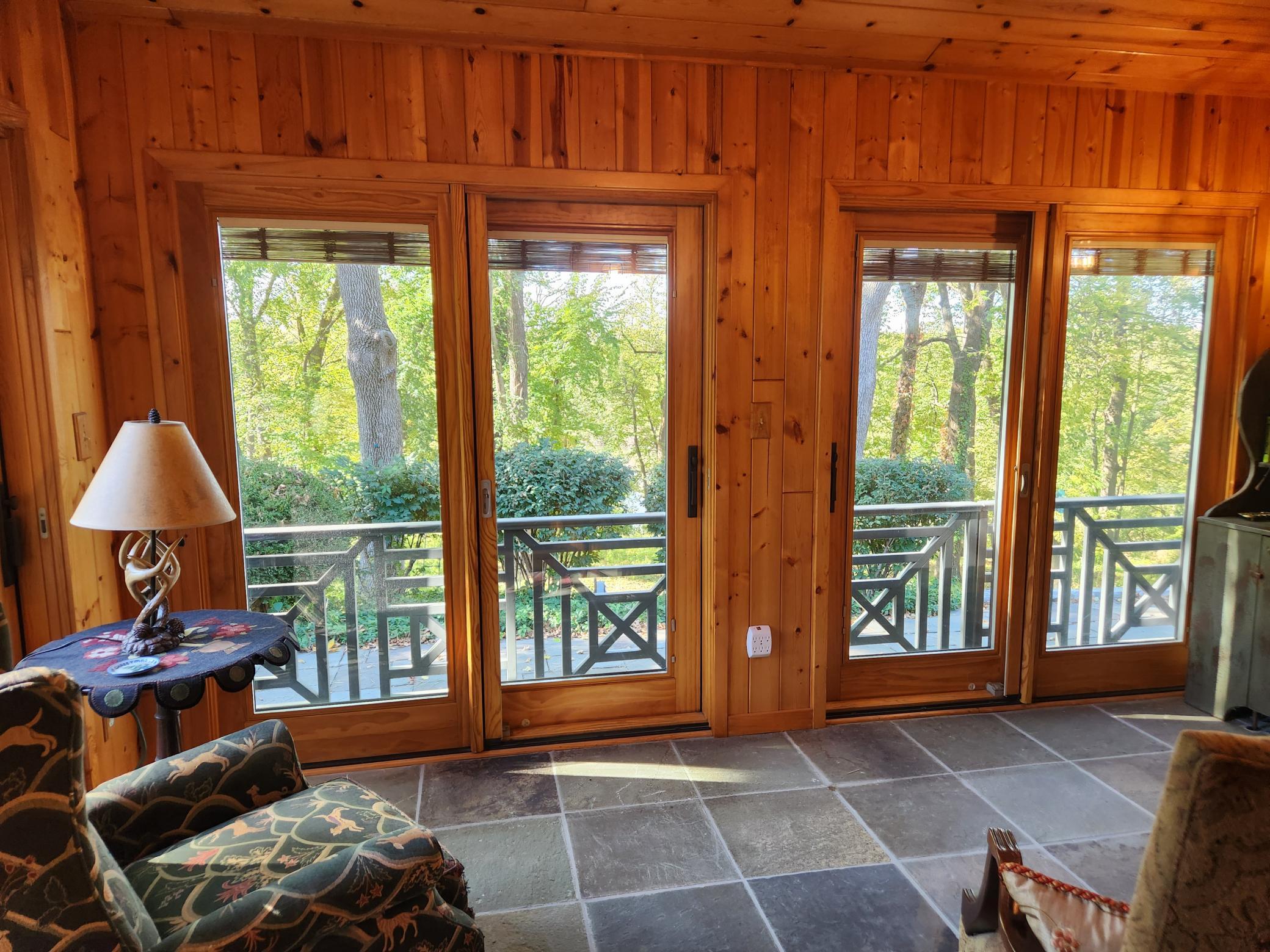 2645 Riverside Lane Northeast Rochester, MN 55906 - Photo 8 of 29
