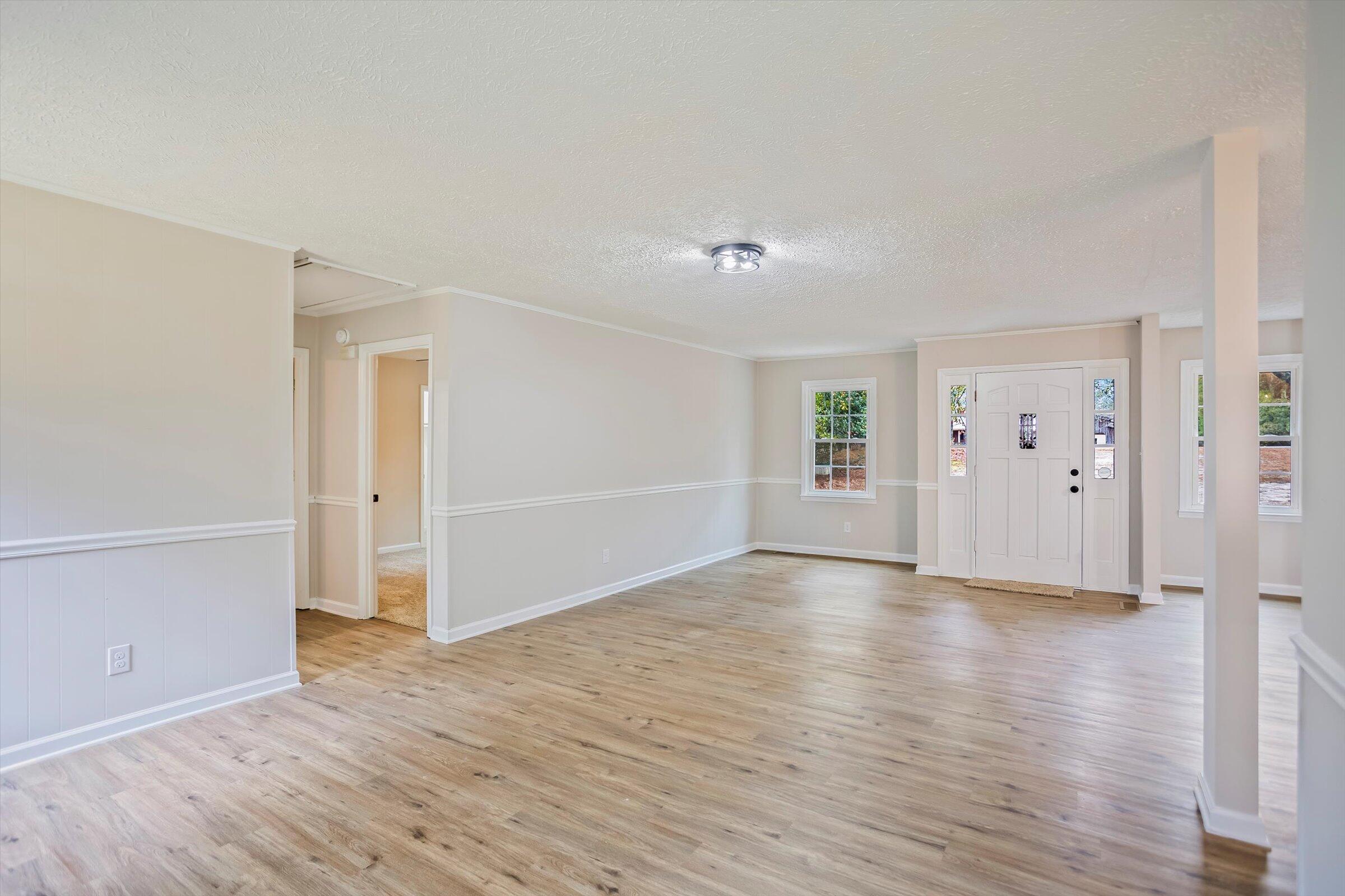 3471 Banks Mill Road Southeast Aiken, SC 29803 - Photo 8 of 35 Gallery Image 8