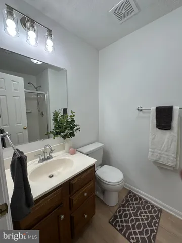 $2,000 | 1002 Jessicas Court, Unit F, Bel Air, MD 21014