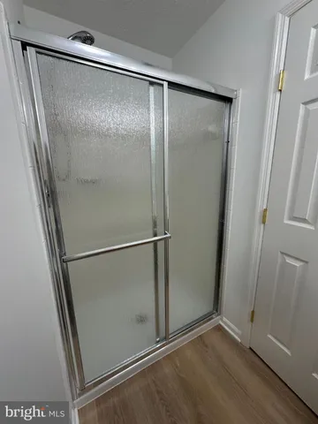 $2,000 | 1002 Jessicas Court, Unit F, Bel Air, MD 21014