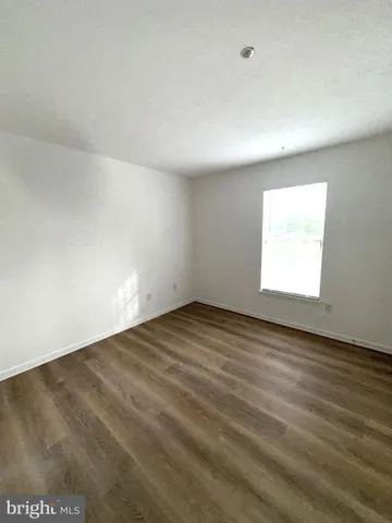 $2,000 | 1002 Jessicas Court, Unit F, Bel Air, MD 21014