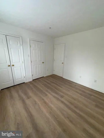 $2,000 | 1002 Jessicas Court, Unit F, Bel Air, MD 21014