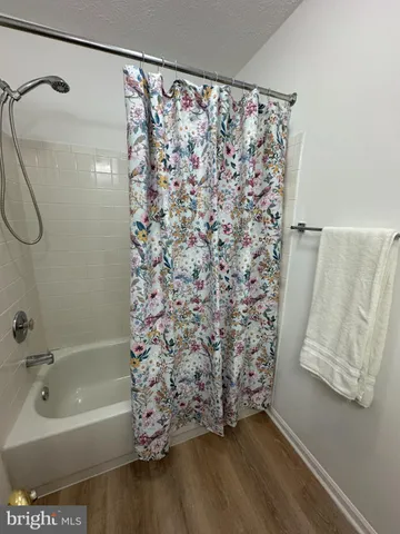 $2,000 | 1002 Jessicas Court, Unit F, Bel Air, MD 21014