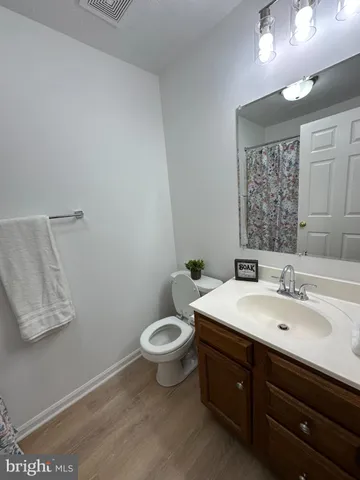 $2,000 | 1002 Jessicas Court, Unit F, Bel Air, MD 21014