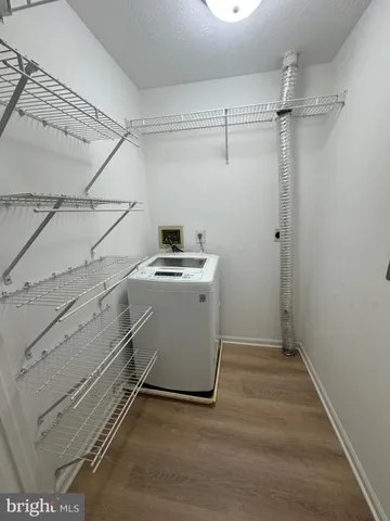 $2,000 | 1002 Jessicas Court, Unit F, Bel Air, MD 21014