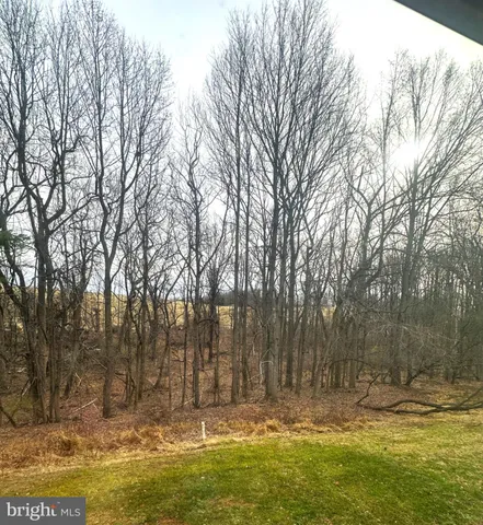 $2,000 | 1002 Jessicas Court, Unit F, Bel Air, MD 21014