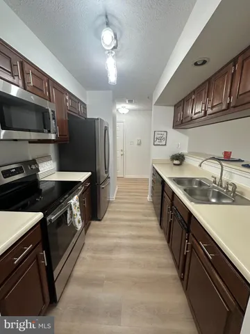 $2,000 | 1002 Jessicas Court, Unit F, Bel Air, MD 21014