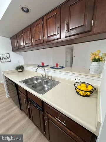 $2,000 | 1002 Jessicas Court, Unit F, Bel Air, MD 21014