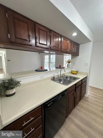 $2,000 | 1002 Jessicas Court, Unit F, Bel Air, MD 21014