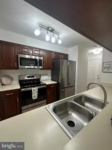 $2,000 | 1002 Jessicas Court, Unit F, Bel Air, MD 21014