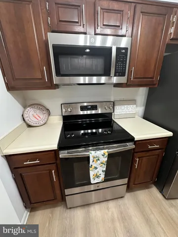 $2,000 | 1002 Jessicas Court, Unit F, Bel Air, MD 21014