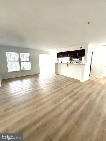 $2,000 | 1002 Jessicas Court, Unit F, Bel Air, MD 21014