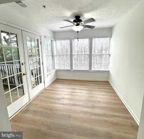 $2,000 | 1002 Jessicas Court, Unit F, Bel Air, MD 21014