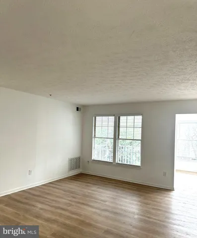 $2,000 | 1002 Jessicas Court, Unit F, Bel Air, MD 21014