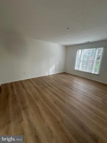 $2,000 | 1002 Jessicas Court, Unit F, Bel Air, MD 21014