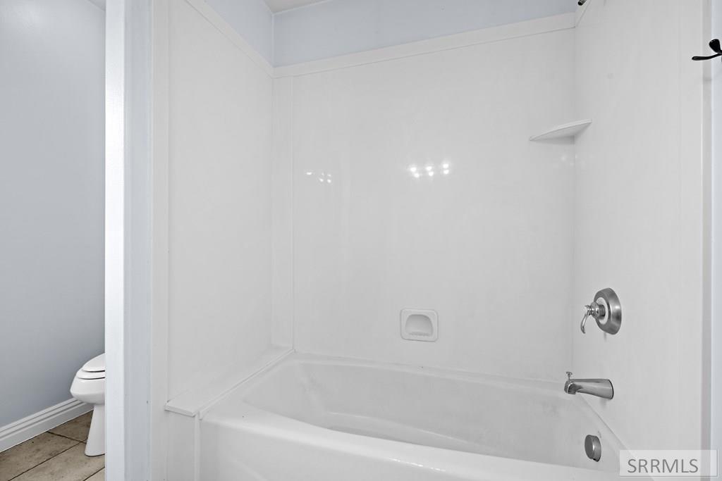 200 West Commons Road Idaho Falls, ID 83401 - Photo 24 of 64