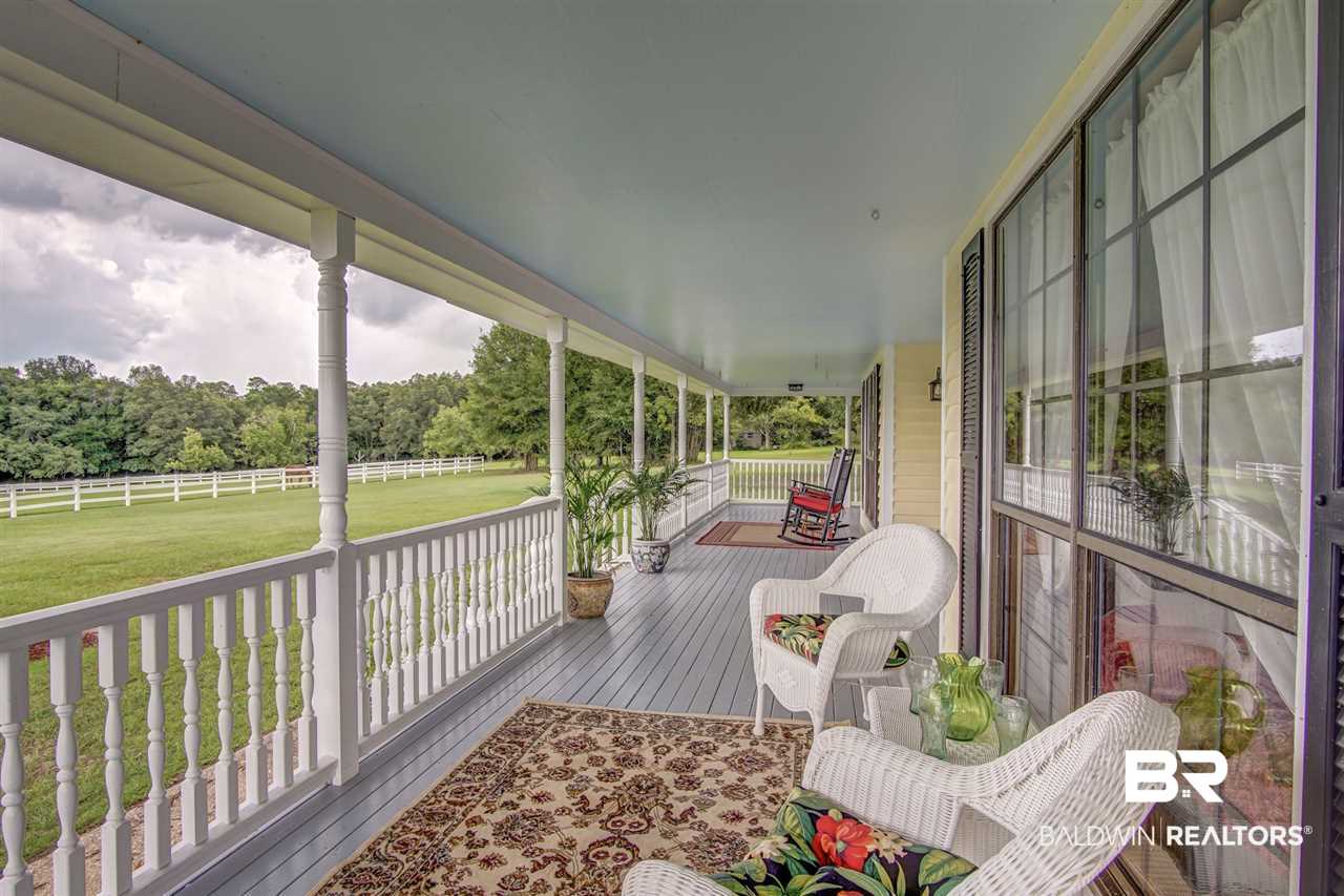 30495 State Street Elberta, AL 36530 - Photo 6 of 50
