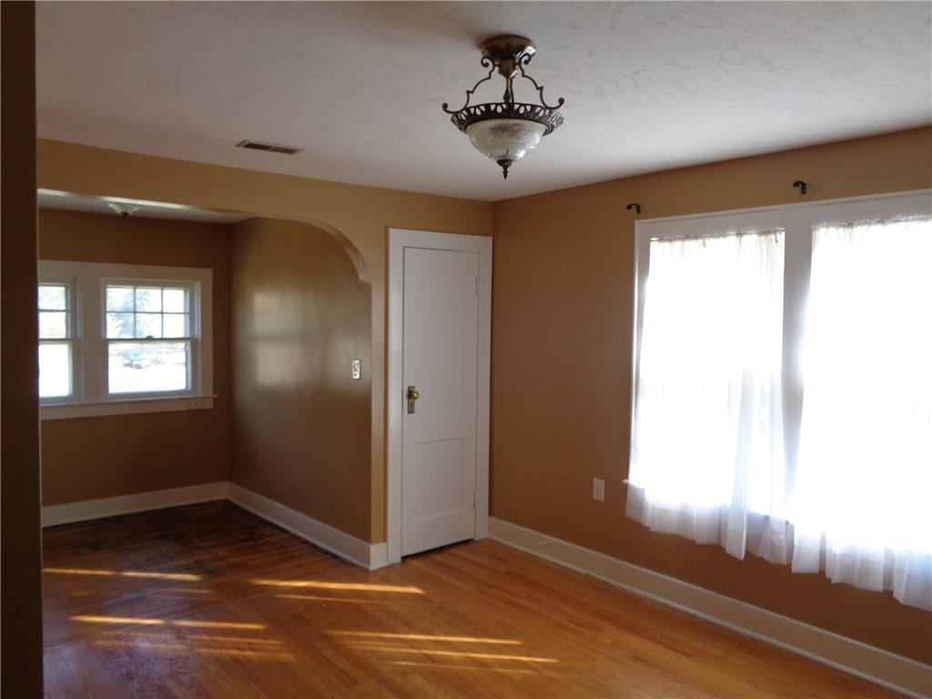 308 Dover Road Springfield, OH 45504 - Photo 6 of 20 Gallery Image 6
