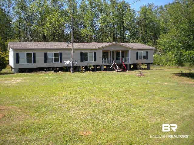 23100 Poplar Road Robertsdale, AL 36567 - Photo 1 of 1 Gallery Image 1