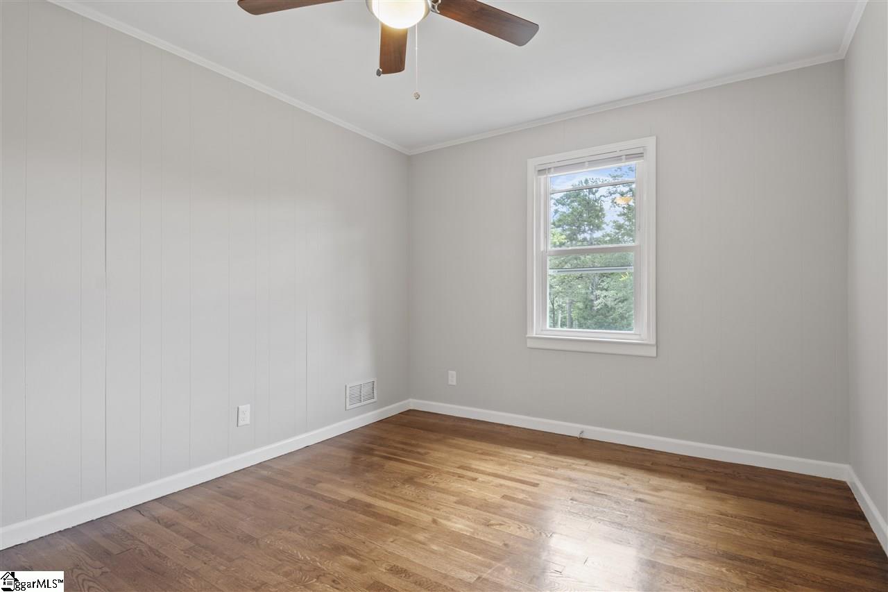 438 Old Boiling Springs Road Spartanburg, SC 29303 - Photo 20 of 25 Gallery Image 20