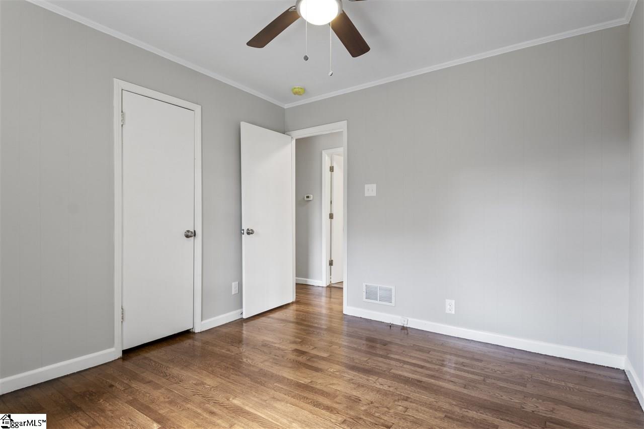 438 Old Boiling Springs Road Spartanburg, SC 29303 - Photo 21 of 25 Gallery Image 21