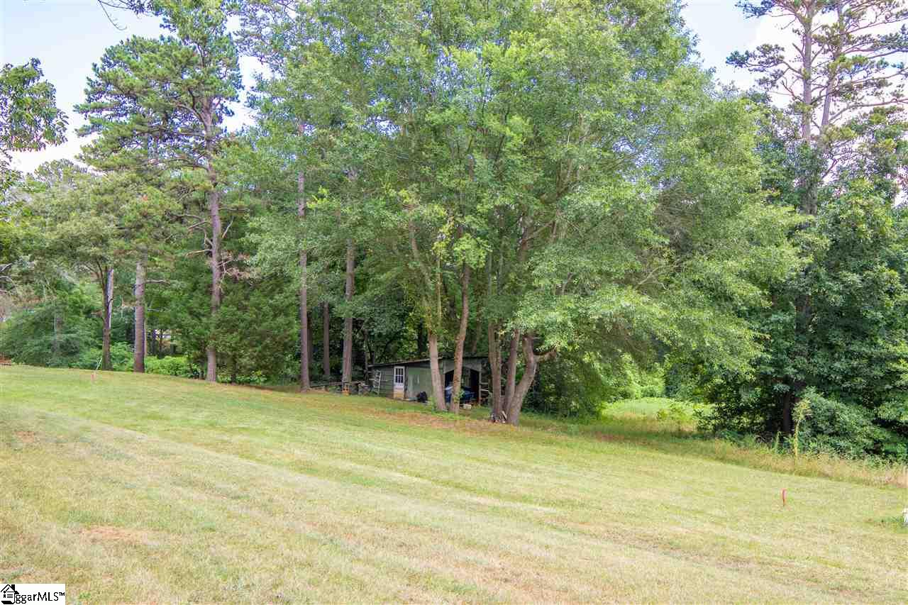 438 Old Boiling Springs Road Spartanburg, SC 29303 - Photo 23 of 25 Gallery Image 23