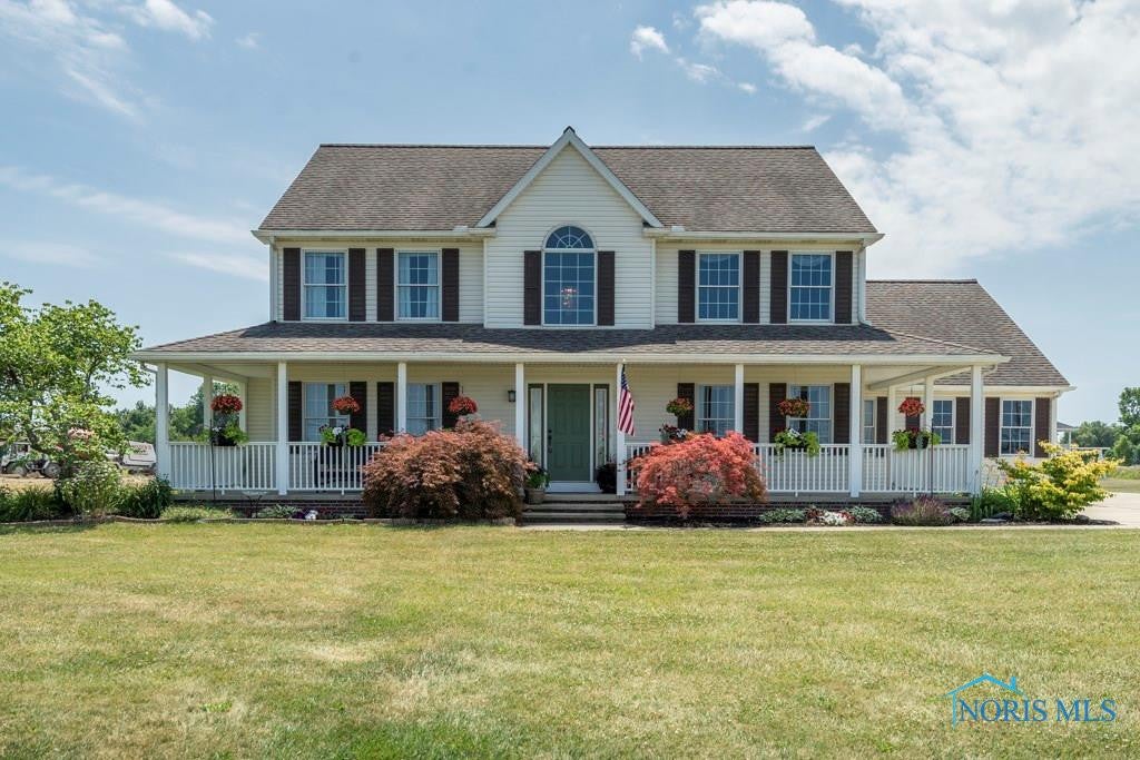3720 Brown Road Oregon, OH 43616 - Photo 1 of 35 Gallery Image 1