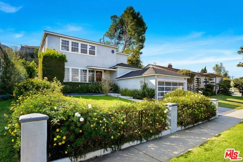 $2,197,000 | Undisclosed Address, Los Angeles, CA 90066