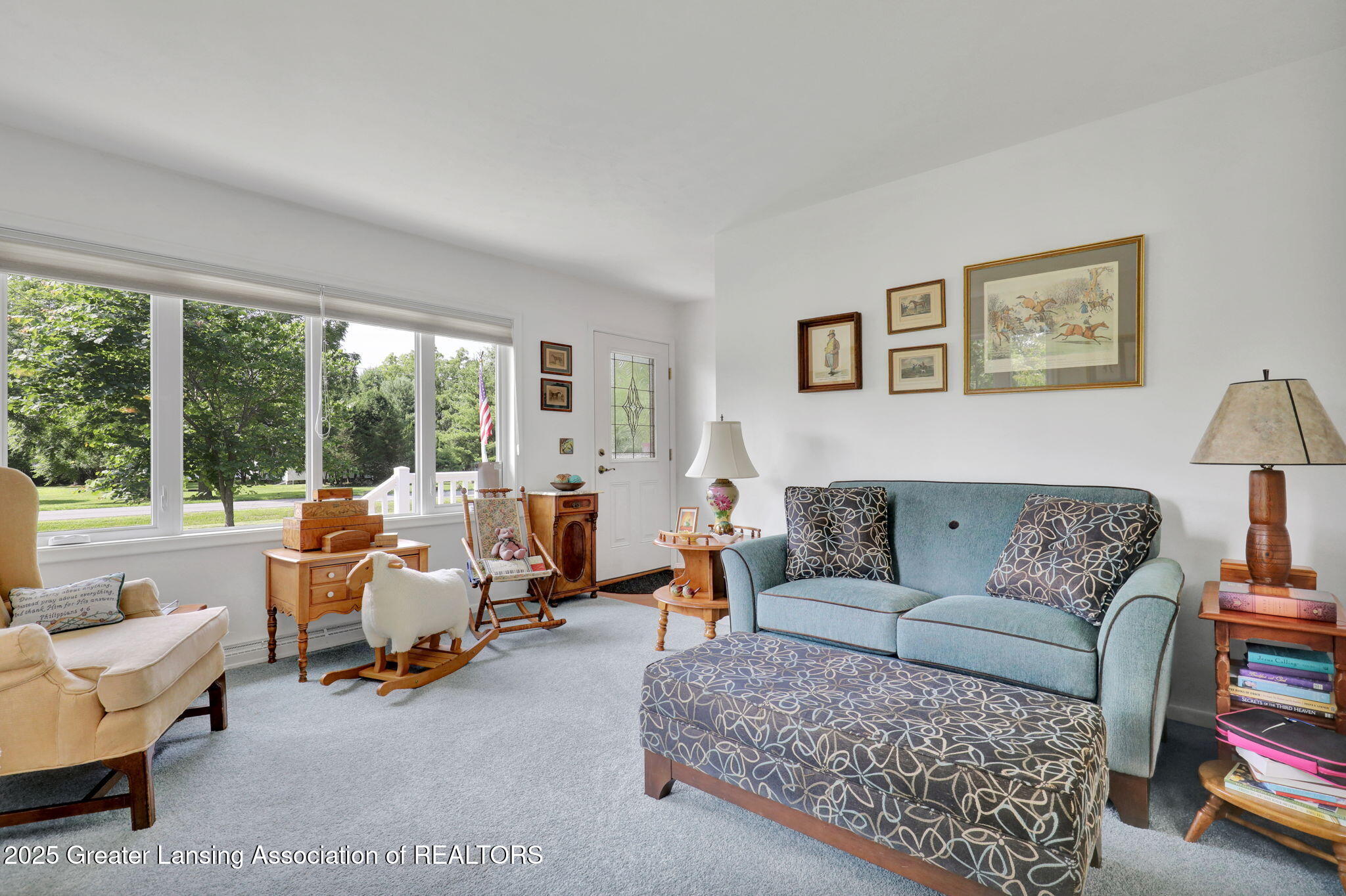 1904 West Columbia Road Mason, MI 48854 - Photo 11 of 57 8-web-or-mls-Open Ended Media-8