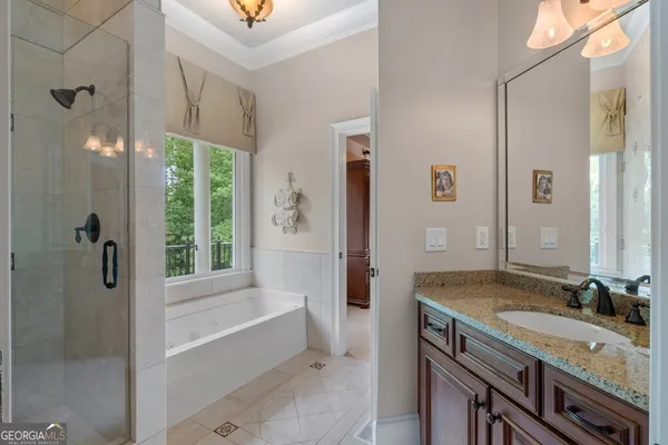 $2,600,000 | 1005 Oak Mountain Road, Carrollton, GA 30116