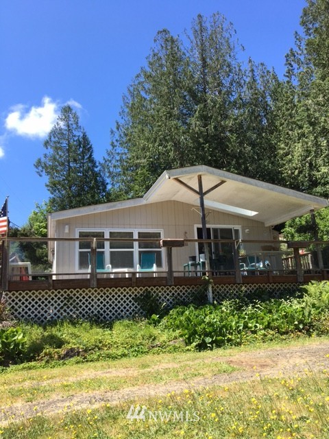 481-485 Orre Nobles Road Union, WA 98592 - Photo 1 of 25 Gallery Image 1