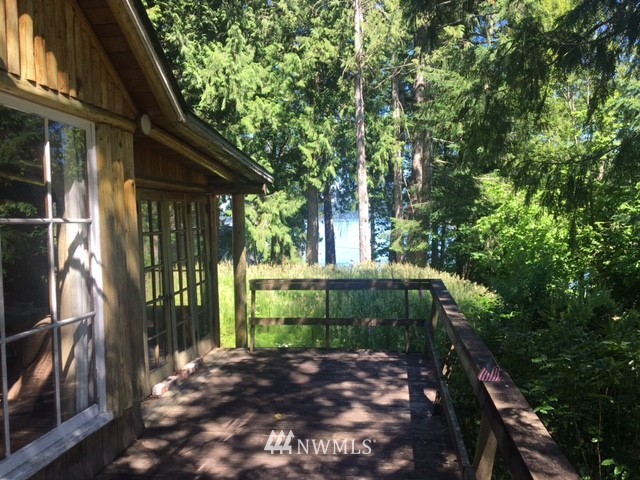 481-485 Orre Nobles Road Union, WA 98592 - Photo 11 of 25 Gallery Image 11