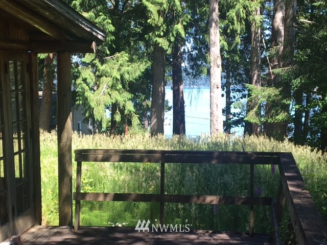 481-485 Orre Nobles Road Union, WA 98592 - Photo 12 of 25 Gallery Image 12