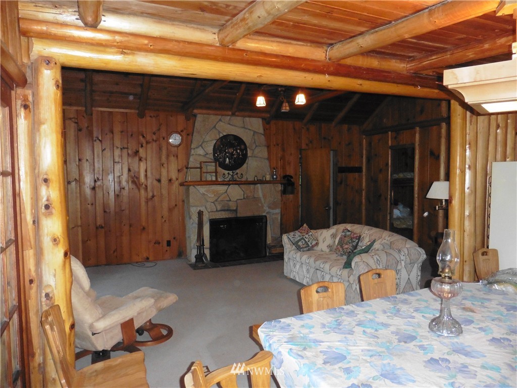 481-485 Orre Nobles Road Union, WA 98592 - Photo 13 of 25 Gallery Image 13
