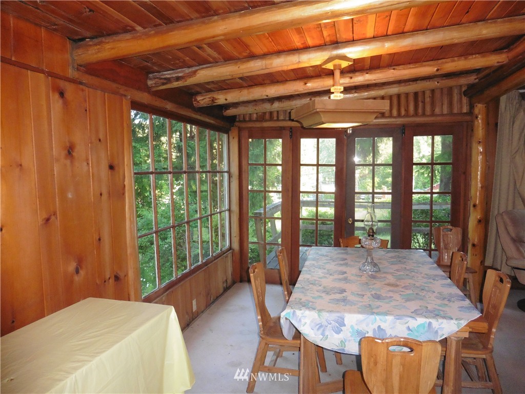 481-485 Orre Nobles Road Union, WA 98592 - Photo 14 of 25 Gallery Image 14