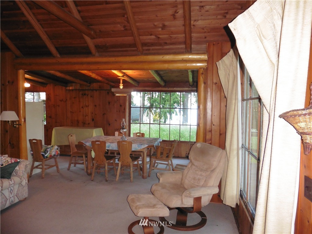 481-485 Orre Nobles Road Union, WA 98592 - Photo 15 of 25 Gallery Image 15