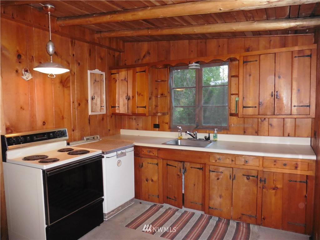 481-485 Orre Nobles Road Union, WA 98592 - Photo 16 of 25 Gallery Image 16