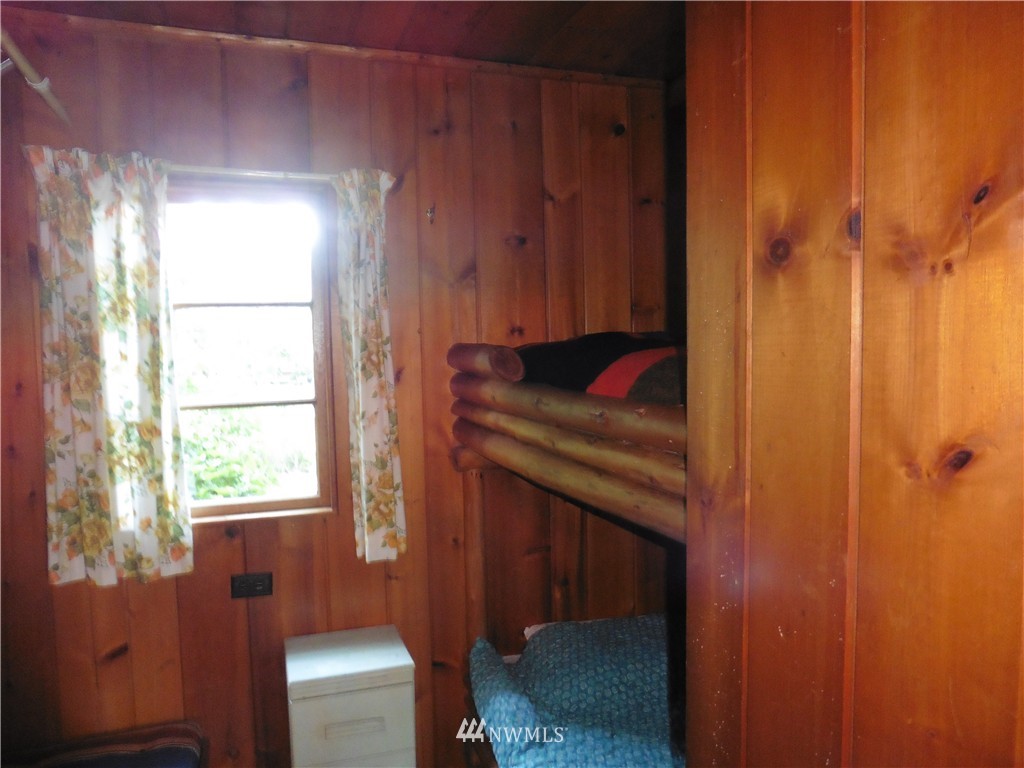 481-485 Orre Nobles Road Union, WA 98592 - Photo 17 of 25 Gallery Image 17
