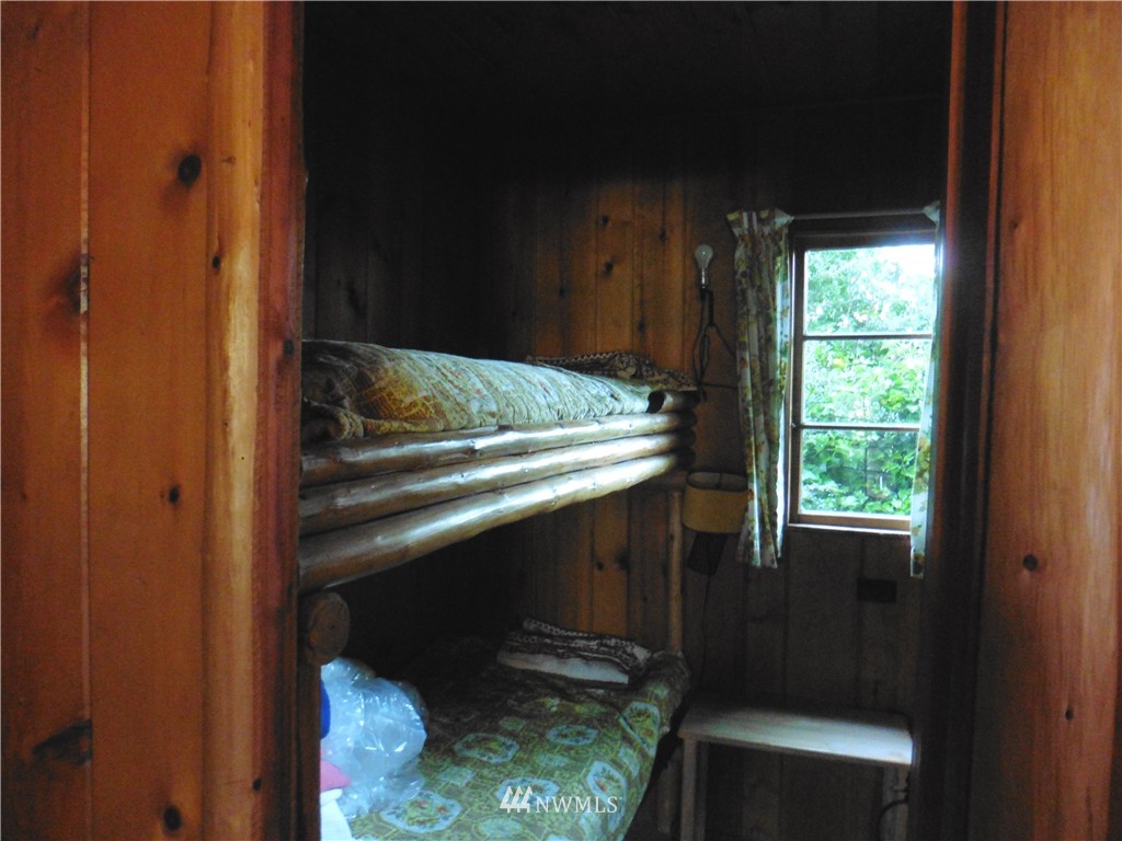 481-485 Orre Nobles Road Union, WA 98592 - Photo 18 of 25 Gallery Image 18