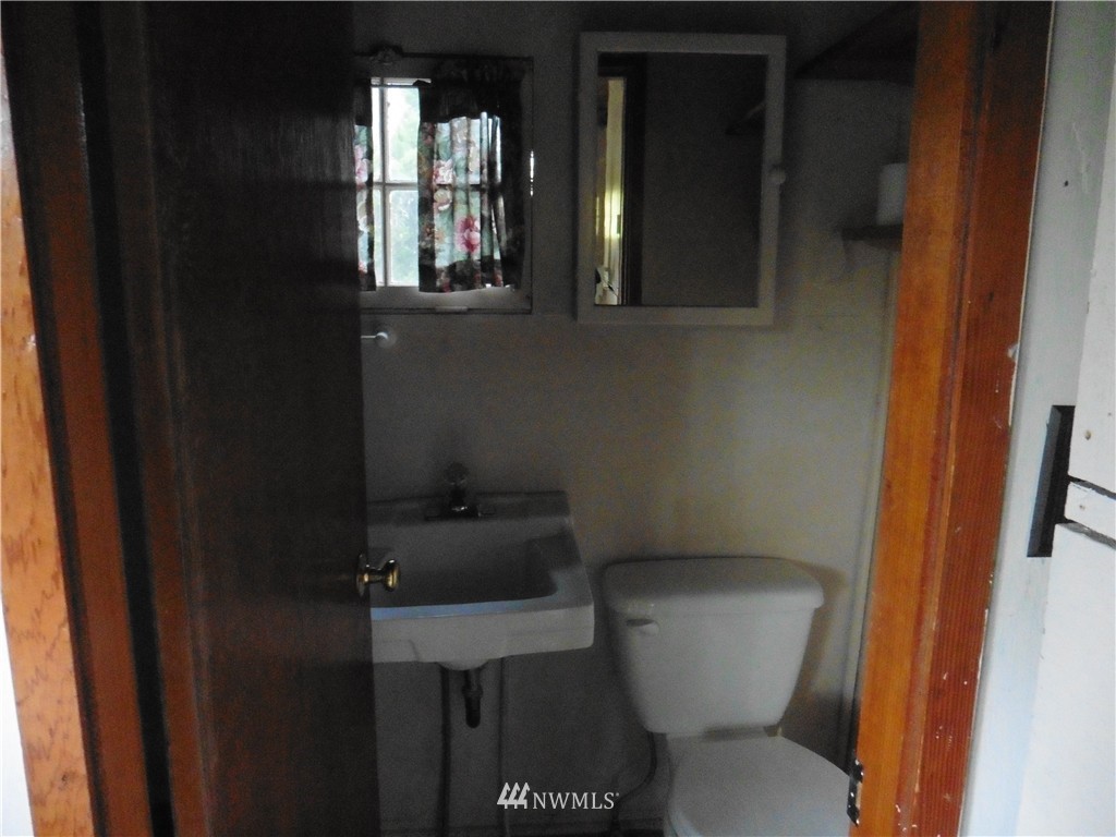 481-485 Orre Nobles Road Union, WA 98592 - Photo 19 of 25 Gallery Image 19