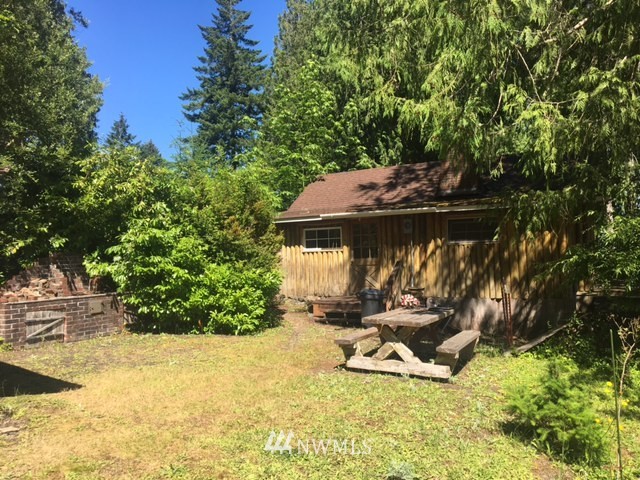 481-485 Orre Nobles Road Union, WA 98592 - Photo 20 of 25 Gallery Image 20
