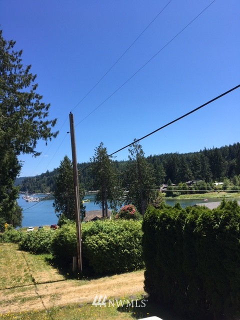 481-485 Orre Nobles Road Union, WA 98592 - Photo 3 of 25 Gallery Image 3